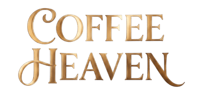 Coffee Heaven